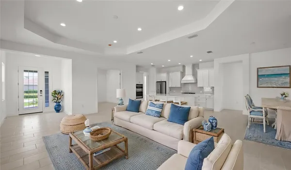 Property Slideshow image 3 of 42 | 11540 verandah palm ct, Fort Myers, FL, 33905