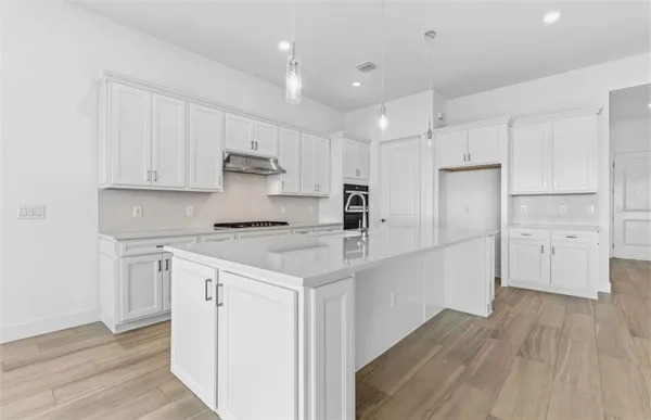 Property Slideshow image 3 of 34 | 16412 rustic sky dr, Spring Hill, FL, 34610