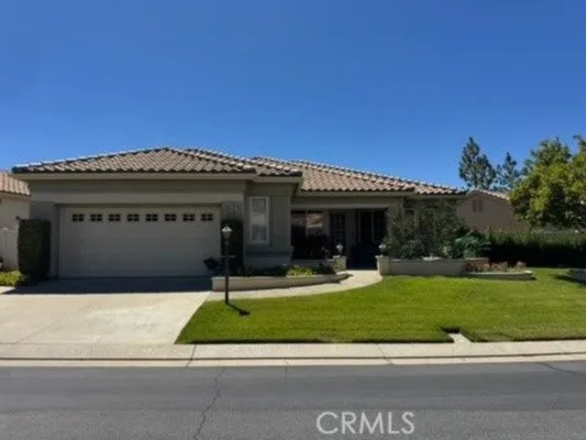 Property Slideshow image 3 of 37 | 1344 sea pnes, Banning, CA, 92220