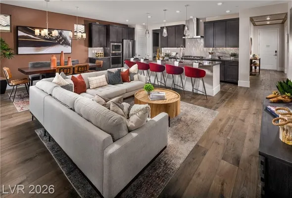 Property Slideshow image 3 of 28 | 10135 redwood desert dr, Las Vegas, NV, 89143