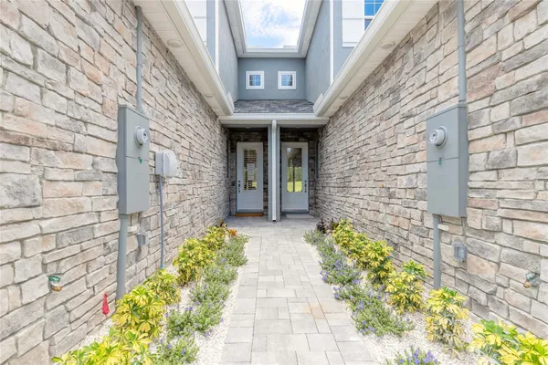 Property Slideshow image 2 of 61 | 3065 isles way, New Smyrna Beach, FL, 32168