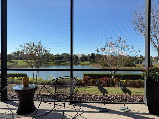 Property Slideshow image 3 of 21 | 8293 bridgeport bay cir, Mount Dora, FL, 32757