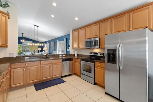 Property Slideshow image 2 of 56 | 18735 rolling hills loop, Hudson, FL, 34667
