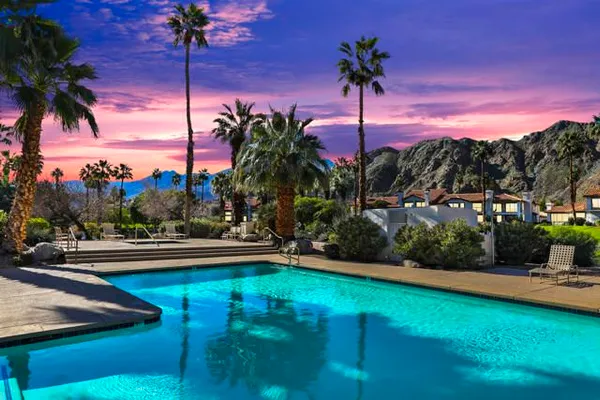 Property Slideshow image 2 of 35 | 80679 oak tree, La Quinta, CA, 92253