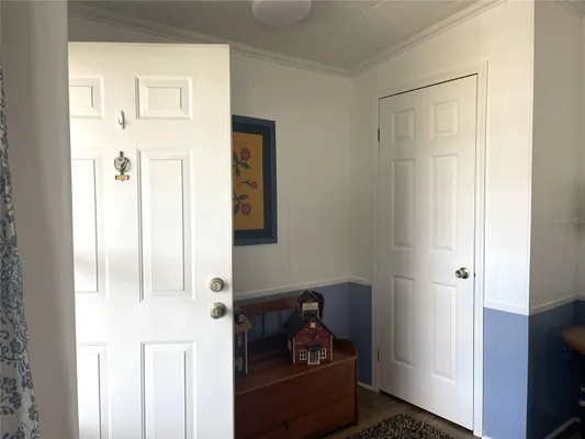 Property Slideshow image 2 of 32 | 116 winterberry ave, Wildwood, FL, 34785