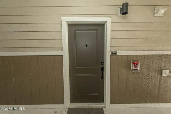 Property Slideshow image 3 of 40 | 395 s crow creek dr nw unit 1615, Calabash, NC, 28467