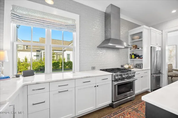 Property Slideshow image 3 of 62 | 2110 colony pines dr, Leland, NC, 28451