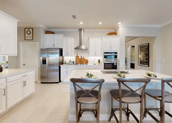 Property Slideshow image 2 of 41 | 5336 windy grove dr, Wimauma, FL, 33598