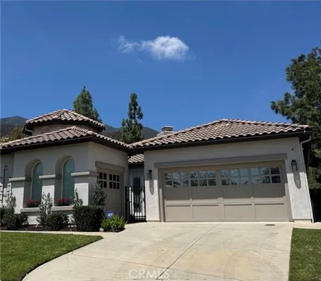 Property Slideshow image 2 of 22 | 9052 reserve dr, Corona, CA, 92883