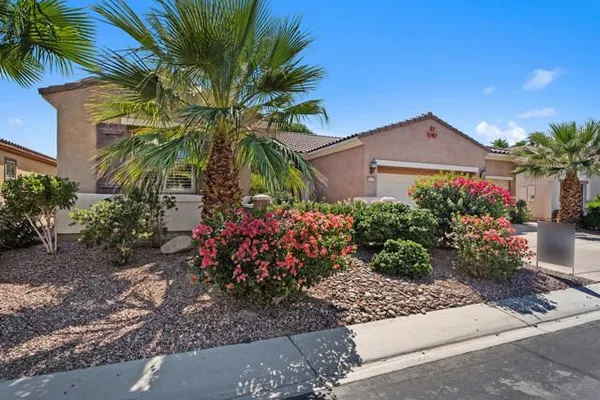 Property Slideshow image 3 of 74 | 81429 corte trigo, Indio, CA, 92203