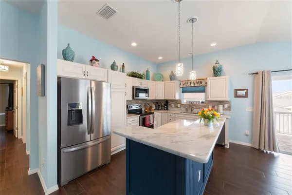 Property Slideshow image 3 of 24 | 3092 kramer ct, The Villages, FL, 32163