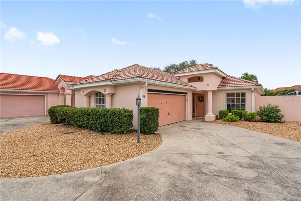 Property Slideshow image 2 of 65 | 906 santa anna ln, The Villages, FL, 32159