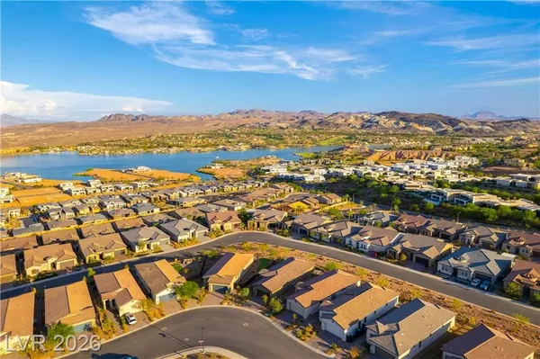 Property Slideshow image 2 of 63 | 139 palm fox ct, Henderson, NV, 89011