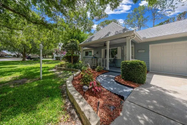 Property Slideshow image 3 of 71 | 8720 sw 90th st a, Ocala, FL, 34481
