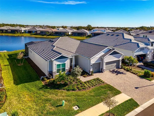 Property Slideshow image 2 of 87 | 27516 gulf dune dr, Englewood, FL, 34223