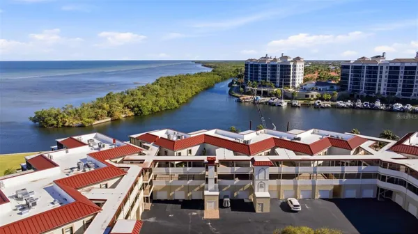 Property Slideshow image 2 of 53 | 3270 southshore dr 72a, Punta Gorda, FL, 33955