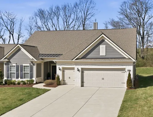 Property Slideshow image 2 of 77 | 7033 hickman way, Spring Hill, TN, 37174