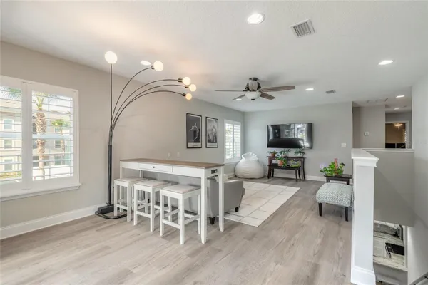 Property Slideshow image 3 of 71 | 3461 medici blvd, New Smyrna Beach, FL, 32168