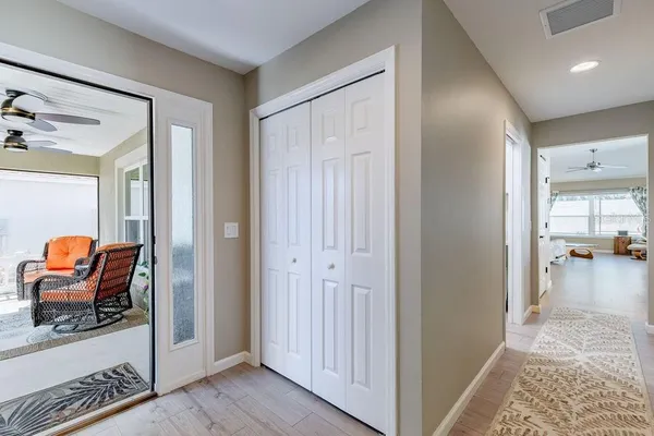 Property Slideshow image 3 of 21 | 5288 hurtt st, The Villages, FL, 32163