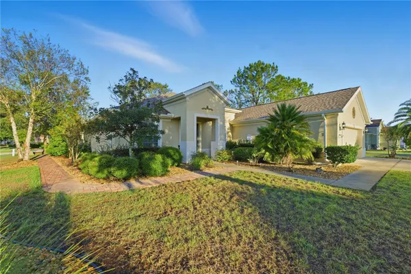 Property Slideshow image 3 of 30 | 6670 sw 97th terrace rd, Ocala, FL, 34481