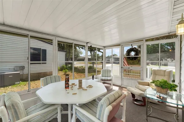 Property Slideshow image 3 of 19 | 741 royal palm ave, The Villages, FL, 32159