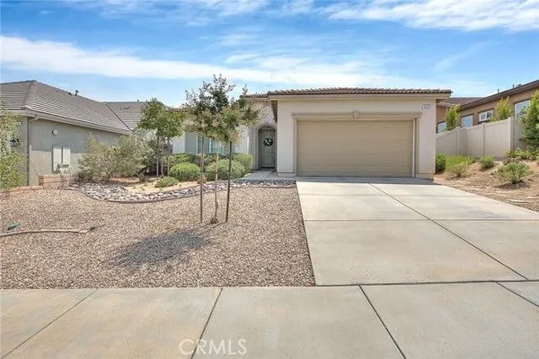 Property Slideshow image 2 of 73 | 322 forked run, Beaumont, CA, 92223