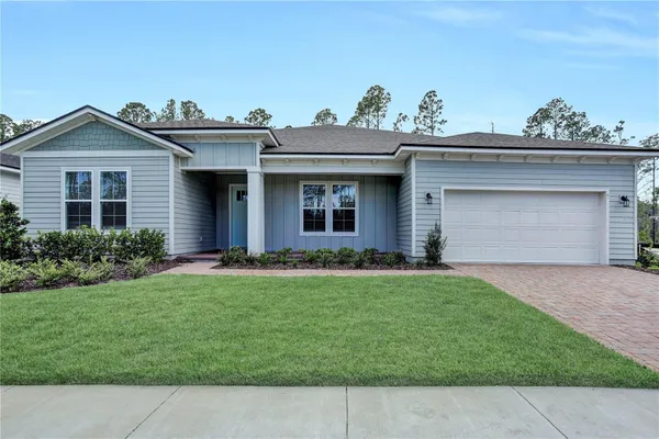 Property Slideshow image 3 of 22 | , Palm Coast, FL, 32137