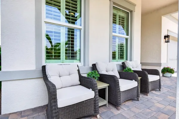 Property Slideshow image 3 of 100 | 10100 coral shore dr, Englewood, FL, 34223