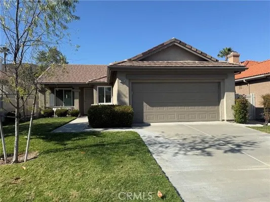 Property Slideshow image 2 of 2 | 28956 raintree dr, Menifee, CA, 92584