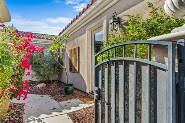 Property Slideshow image 2 of 23 | 80735 camino santa elise, Indio, CA, 92203