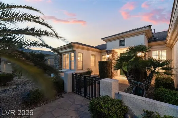 Property Slideshow image 3 of 75 | 1768 williamsport st, Henderson, NV, 89052
