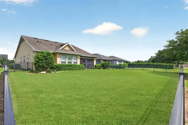 Property Slideshow image 3 of 67 | 4686 nw 35th lane rd, Ocala, FL, 34482