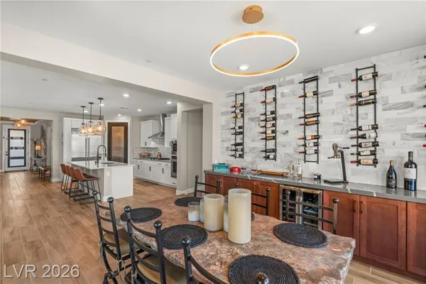 Property Slideshow image 3 of 60 | 14 autumn palm ave, Henderson, NV, 89011
