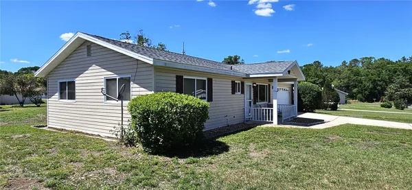 Property Slideshow image 3 of 37 | 10838 sw 78th ct, Ocala, FL, 34476