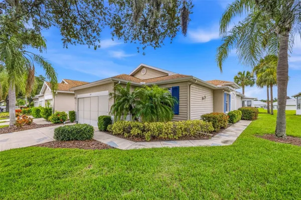 Property Slideshow image 3 of 62 | 1217 radison ave 48, Sun City Center, FL, 33573