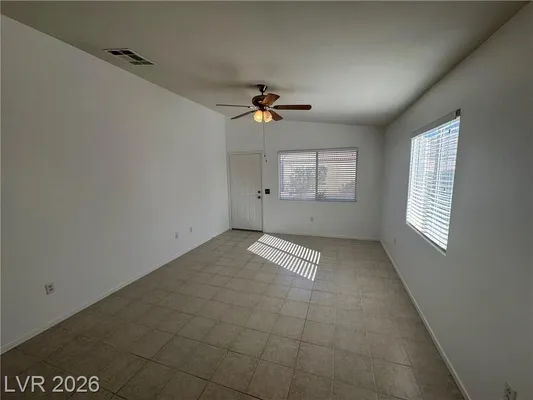 Property Slideshow image 3 of 34 | 5111 mascaro dr, Las Vegas, NV, 89122