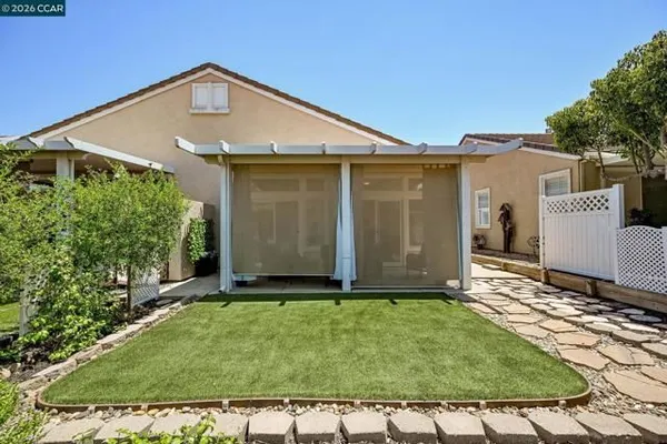 Property Slideshow image 3 of 35 | 481 desert gold ter, Brentwood (Cc), CA, 94513