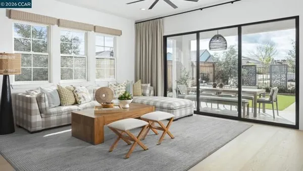 Property Slideshow image 3 of 29 | 3567 caples way, Tracy, CA, 95377