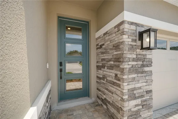 Property Slideshow image 3 of 30 | 9196 players dr, Weeki Wachee, FL, 34613