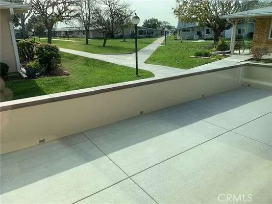 Property Slideshow image 3 of 22 | 13601 medinac ln # m5-72g, Seal Beach, CA, 90740