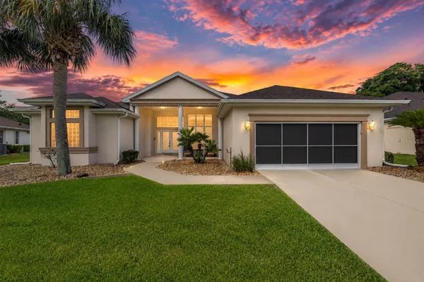 Property Slideshow image 2 of 73 | 6577 sw 111th loop, Ocala, FL, 34476