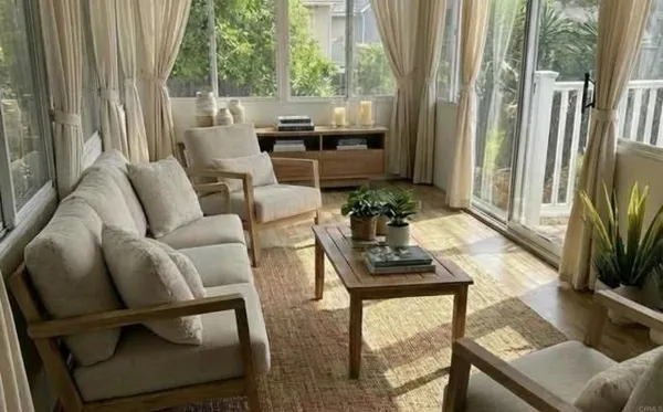 Property Slideshow image 3 of 8 | 5151 don mata dr, Carlsbad, CA, 92010