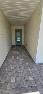 Property Slideshow image 3 of 44 | 151 greenwood dr, Palm Coast, FL, 32137