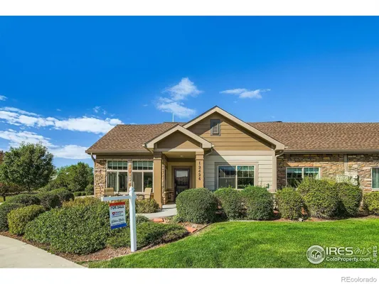 Property Slideshow image 2 of 19 | 12424 madison way, Thornton, CO, 80241