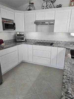 Property Slideshow image 3 of 47 | 12711 se 97th terrace rd r, Summerfield, FL, 34491