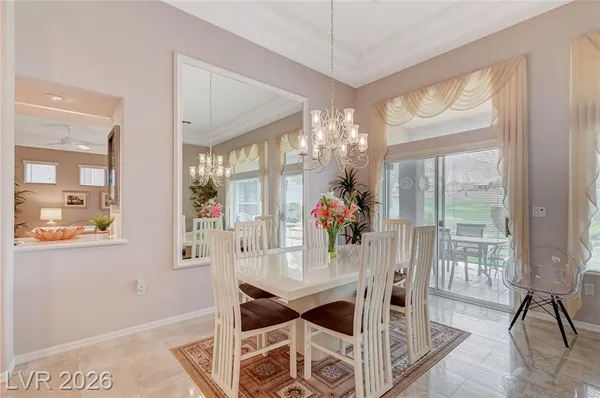 Property Slideshow image 3 of 94 | 10608 back plains dr, Las Vegas, NV, 89134