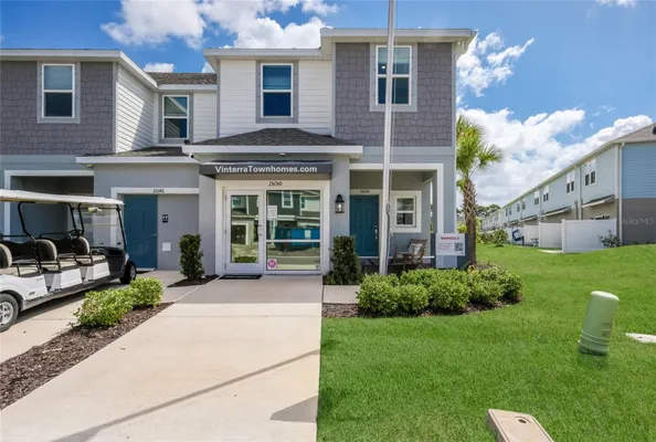 Property Slideshow image 2 of 35 | 15150 ginetti st, Nokomis, FL, 34275