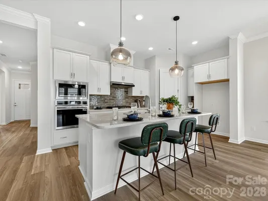 Property Slideshow image 3 of 30 | 1343 idyllic ln, Waxhaw, NC, 28173