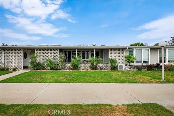 Property Slideshow image 2 of 58 | 1075 brookline rd 220h, Seal Beach, CA, 90740