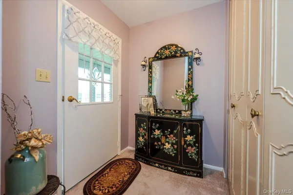 Property Slideshow image 2 of 23 | 48 trent ct b, Ridge, NY, 11961